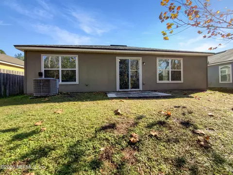 Other - 75 Millet Way, Saint Augustine, FL 32084 photo 2 of 2