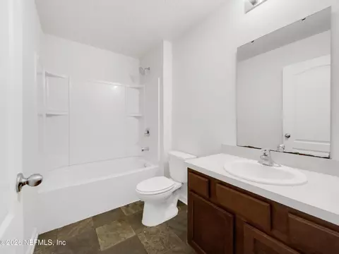 Bath - 75 Millet Way, Saint Augustine, FL 32084 photo 1 of 3