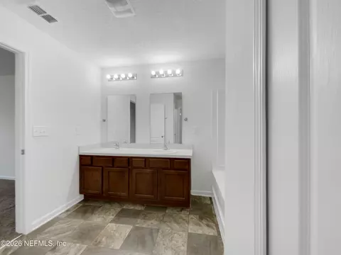 Bath - 75 Millet Way, Saint Augustine, FL 32084 photo 3 of 3