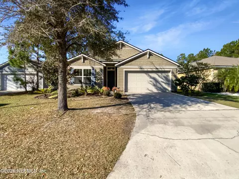 75 Millet Way, Saint Augustine, FL 32084