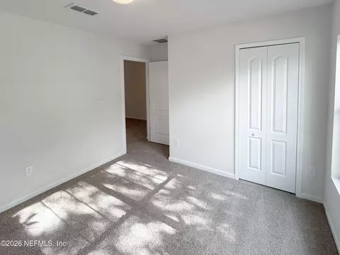 Bedroom - 75 Millet Way, Saint Augustine, FL 32084 photo 3 of 3