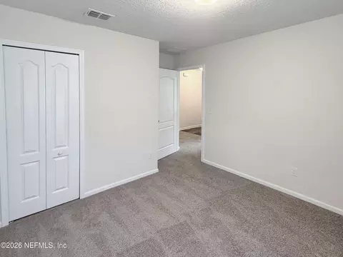 Bedroom - 75 Millet Way, Saint Augustine, FL 32084 photo 2 of 3