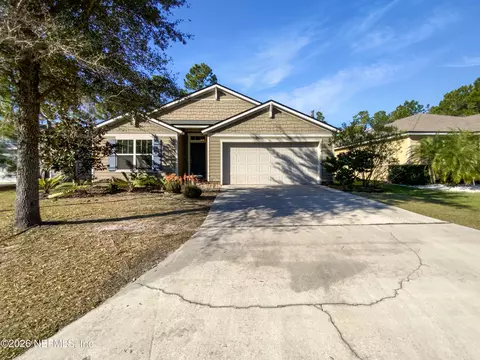 Exterior - 75 Millet Way, Saint Augustine, FL 32084 photo 1 of 1
