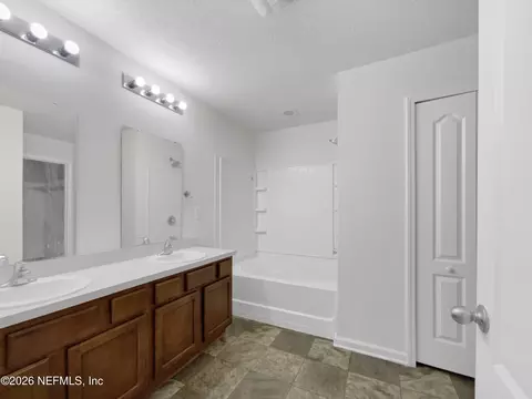 Bath - 75 Millet Way, Saint Augustine, FL 32084 photo 2 of 3
