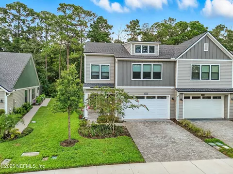 9999 Filament Blvd, Jacksonville, FL 32256