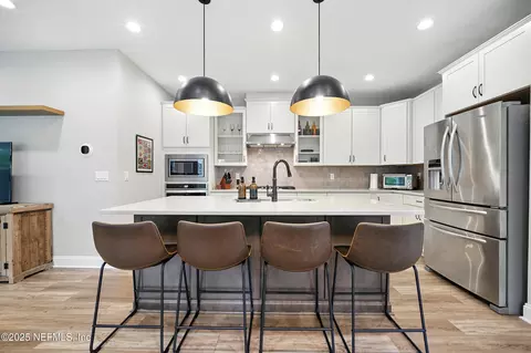 9999 Filament Blvd, Jacksonville, FL 32256