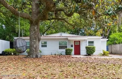 3859 Abby Ln, Jacksonville, FL 32207