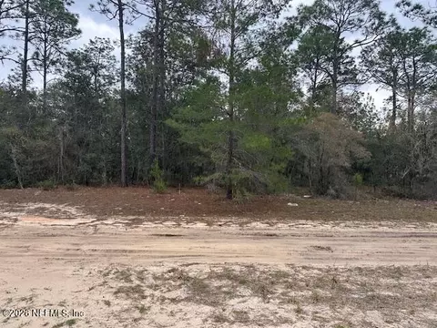 218 220 Duval Ave, Florahome, FL 32140