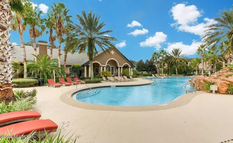 10961 Burnt Mill Rd #1237, Jacksonville, FL 32256