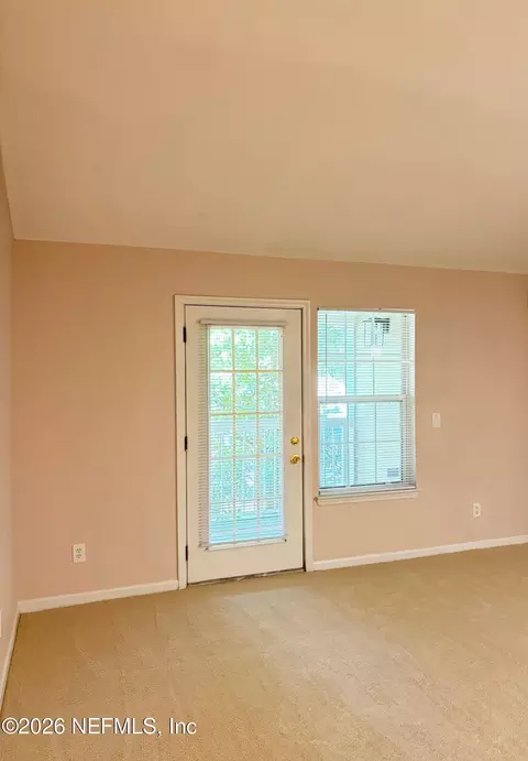 7701 Timberlin Park Blvd #727, Jacksonville, FL 32256
