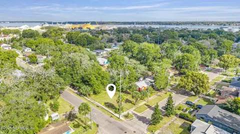 1705 E 24th St, Jacksonville, FL 32206