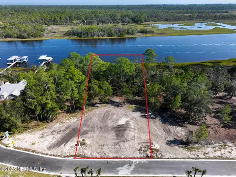 776 S Harbor Lights Dr, Ponte Vedra, FL 32081