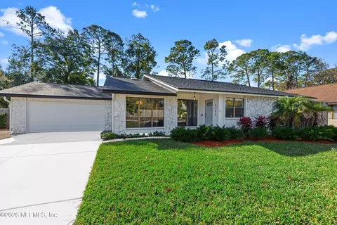 9794 Sharing Cross Ct, Jacksonville, FL 32257