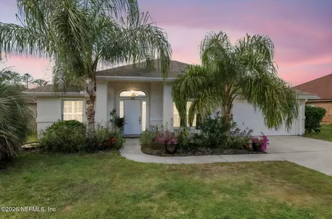 7418 Plantation Club Dr, Jacksonville, FL 32244