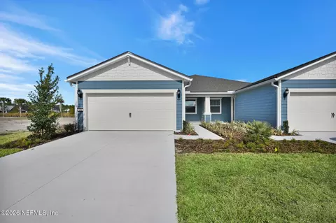 636 Del Webb Pkwy, Yulee, FL 32097