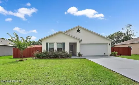 8 Raeitan Way, Palm Coast, FL 32164