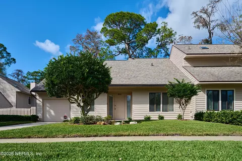 4111 Piney Branch Ct, Jacksonville, FL 32257