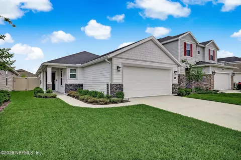 8111 Barley Way, Jacksonville, FL 32222