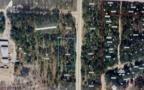 000 Royal Way, Interlachen, FL 32148
