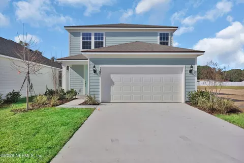 1865 Sue Meadow Ln, Middleburg, FL 32068