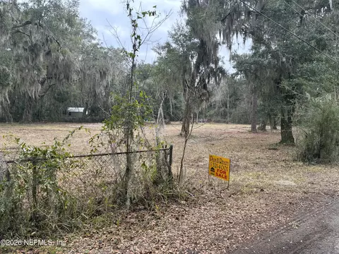 96080 Conner Ln, Yulee, FL 32097 photo 2