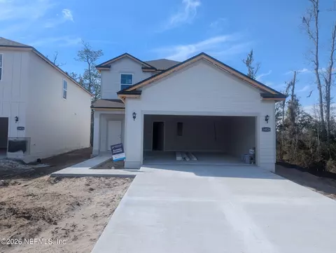 14828 Macadamia Ln, Jacksonville, FL 32218