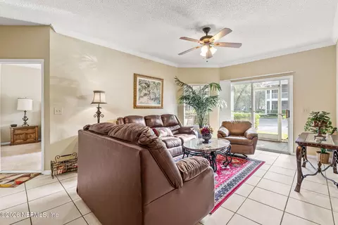 10000 Gate Pkwy #2015, Jacksonville, FL 32246