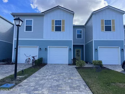 37 Woods Ln, Saint Augustine, FL 32092