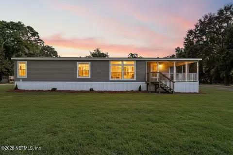 85146 Eady Ln, Yulee, FL 32097
