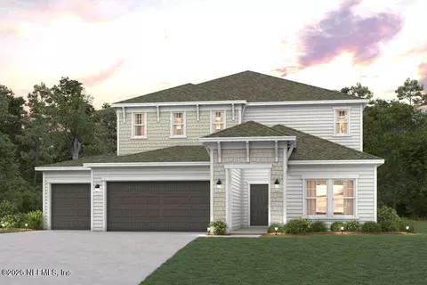 30 Orion Dr, Flagler Beach, FL 32136