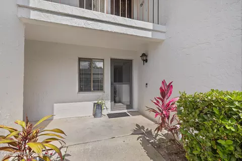 1 Tomoka Oaks Blvd #135, Ormond Beach, FL 32174