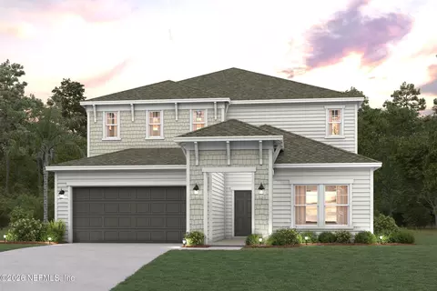 89 Pegasus Rd, Flagler Beach, FL 32136 photo 3