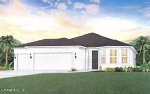 12296 Parkland View Ln, Jacksonville, FL 32226