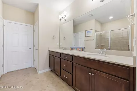 Other - 258 Rock Spring Loop, Saint Augustine, FL 32095 photo 3 of 9