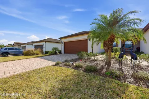 Exterior - 258 Rock Spring Loop, Saint Augustine, FL 32095 photo 6 of 6