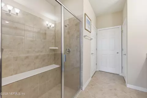 Other - 258 Rock Spring Loop, Saint Augustine, FL 32095 photo 4 of 9