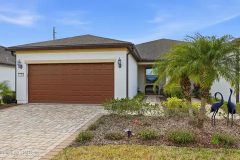 258 Rock Spring Loop, Saint Augustine, FL 32095