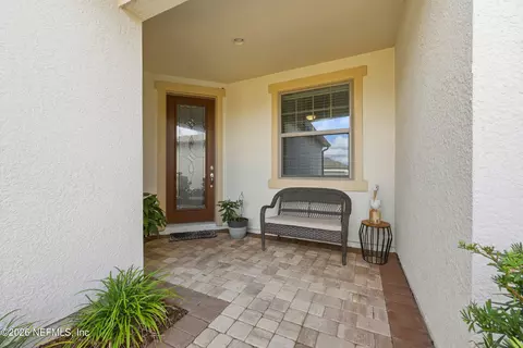 Exterior - 258 Rock Spring Loop, Saint Augustine, FL 32095 photo 2 of 6