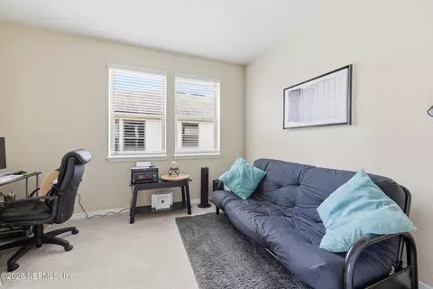 Other - 258 Rock Spring Loop, Saint Augustine, FL 32095 photo 6 of 9