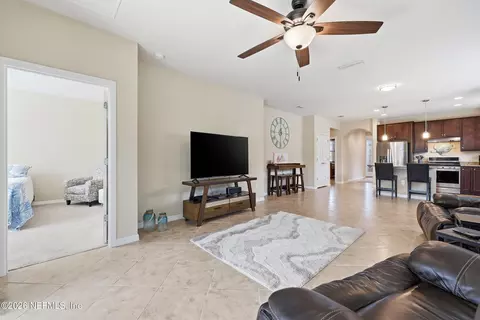 Other - 258 Rock Spring Loop, Saint Augustine, FL 32095 photo 2 of 9