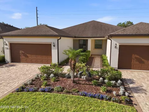 Other - 258 Rock Spring Loop, Saint Augustine, FL 32095 photo 2 of 12