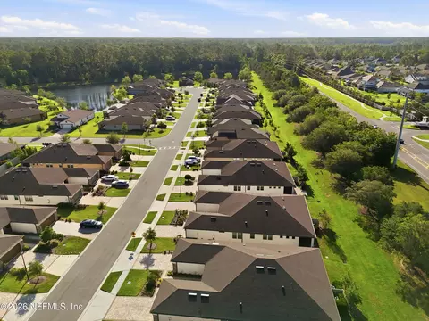 View/Area - 258 Rock Spring Loop, Saint Augustine, FL 32095 photo 3 of 4