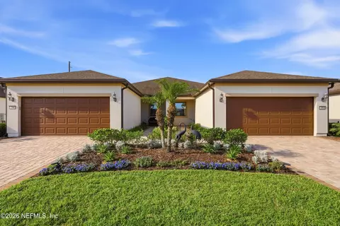 Other - 258 Rock Spring Loop, Saint Augustine, FL 32095 photo 3 of 12