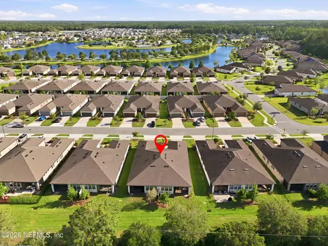 View/Area - 258 Rock Spring Loop, Saint Augustine, FL 32095 photo 2 of 4