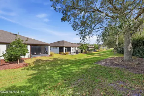 Exterior - 258 Rock Spring Loop, Saint Augustine, FL 32095 photo 4 of 6