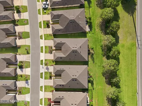 View/Area - 258 Rock Spring Loop, Saint Augustine, FL 32095 photo 4 of 4
