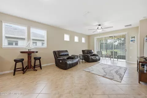 Living - 258 Rock Spring Loop, Saint Augustine, FL 32095 photo 1 of 1