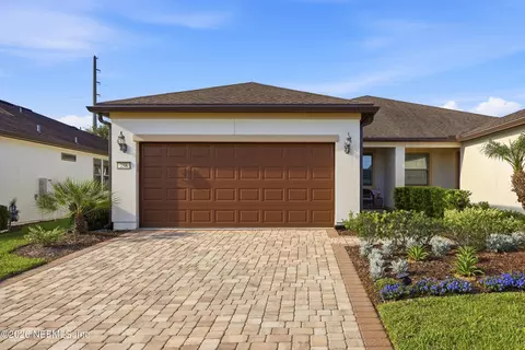 258 Rock Spring Loop, Saint Augustine, FL 32095