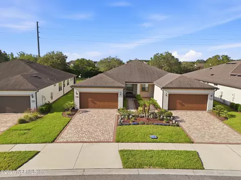 Other - 258 Rock Spring Loop, Saint Augustine, FL 32095 photo 12 of 12