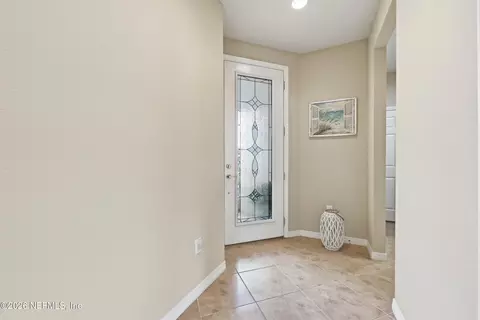 Entry Way - 258 Rock Spring Loop, Saint Augustine, FL 32095 photo 2 of 4